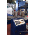 MB-18 Automatic PE Film bottle Shrink Wrapper